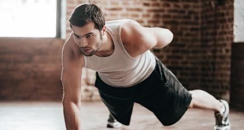 免疫力|男人的“长寿”,八成得益于此些好习惯,若你都有,恭喜你!