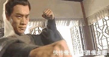 盖世英雄$盖世英雄武松唯一污点,证实了我国古代一句至理名言,仅有6个字!