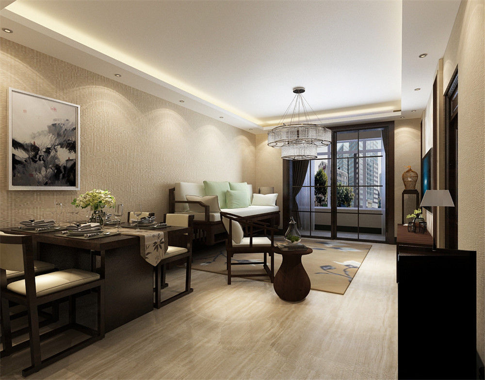 阳气|别墅设计装修，室内阴气太重怎么办？如何化解？