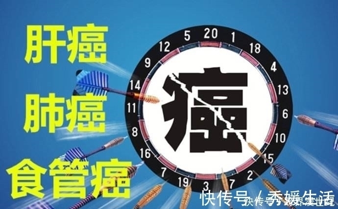 化疗|化疗本能消灭癌细胞,但为何有人越化疗越严重?医生终于道出原因