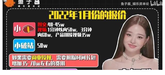 宋智雅因穿假货被韩国网友开除国籍!讽刺她是中国人?