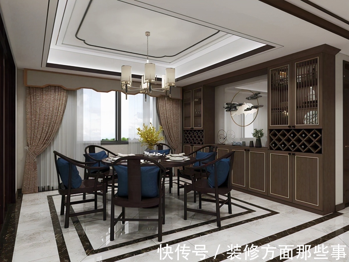 三聚氰胺纸|实木包覆门板是什么材料?和吸塑门板有什么区别