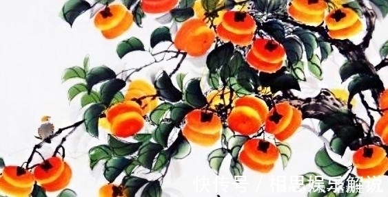 福气|孩子生辰在几点,福气不止一点点,一辈子富贵命,几十年好前程