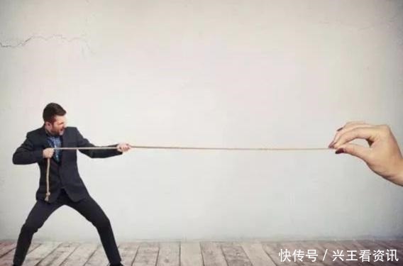  生活|厉害的人，大都有这四个特质，你有没有有一个，也不简单