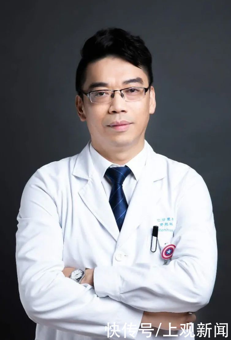 活动|看过来~本周六嘉定将举办一场大型健康咨询活动