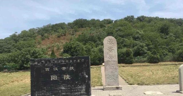 当之无愧|汉景帝刘启是当之无愧的一位明君，在世人眼里他是位好帝王吗