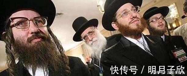 宿敌@全球公认最厉害的民族,中华民族上榜,另外2个自古便是宿敌