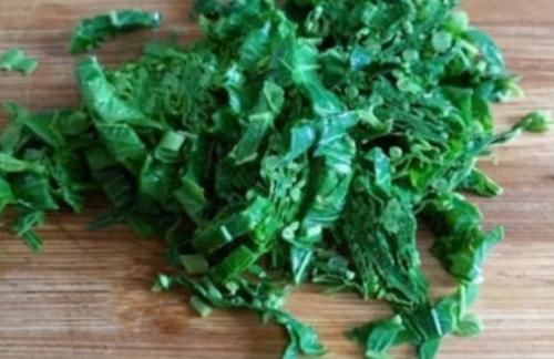 补血|会吃的人最健康,3种食物离不开,补肝明目,补血益气,美容养颜