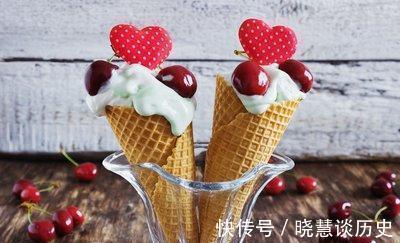 添加剂|孩子积食难消化,脸上或有3种变化,不忌口4种食物,娃身高难长