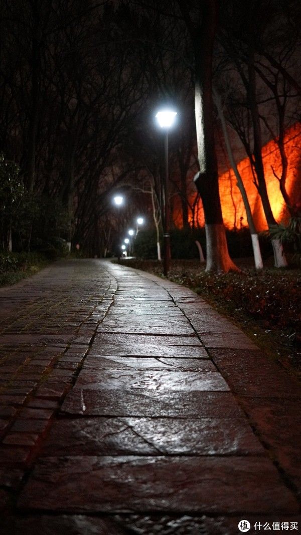 南京泊金花间堂体验