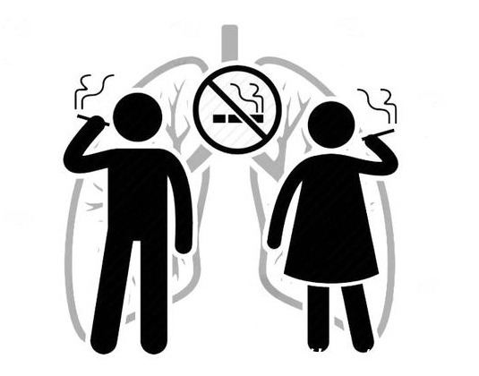 患者|它叫＂瘤＂却不是瘤——腹主动脉瘤，藏在肚子里的定时炸弹！