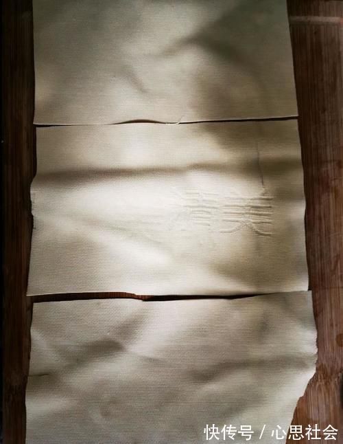 年前学做花样菜,5块钱做一道“花开富贵”,比大鱼大肉还抢手