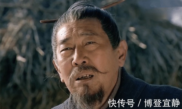 宋江$石将军石勇的结局:一桩江湖秘密的见证者,离开梁山后下落不明