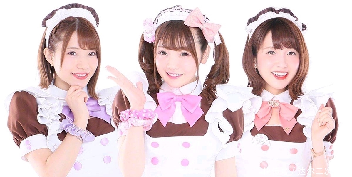 “夜生活”侵入，日本宅男圣地变质？网友：“死宅”长大了