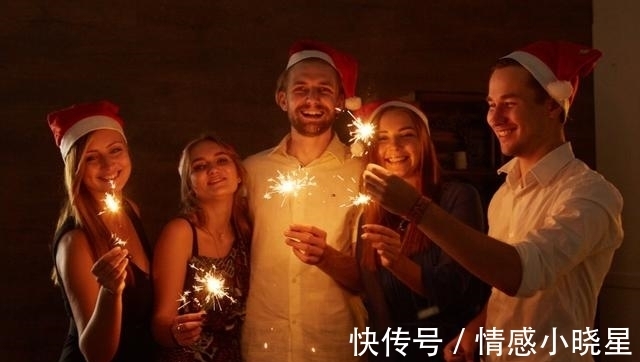 马特#从抑郁者的角度解读《活下去的理由》：唯有“爱”，治愈生活泡沫