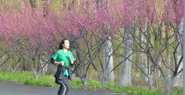  谢谢|湿气的“祸首”发现了，告诫：三类食物别再吃，身体可能谢谢你