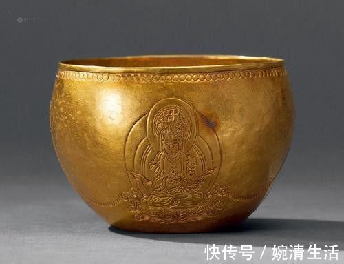 明末@“佛观一钵水,八万四千虫”,没有显微镜,古人如何知道寄生虫的