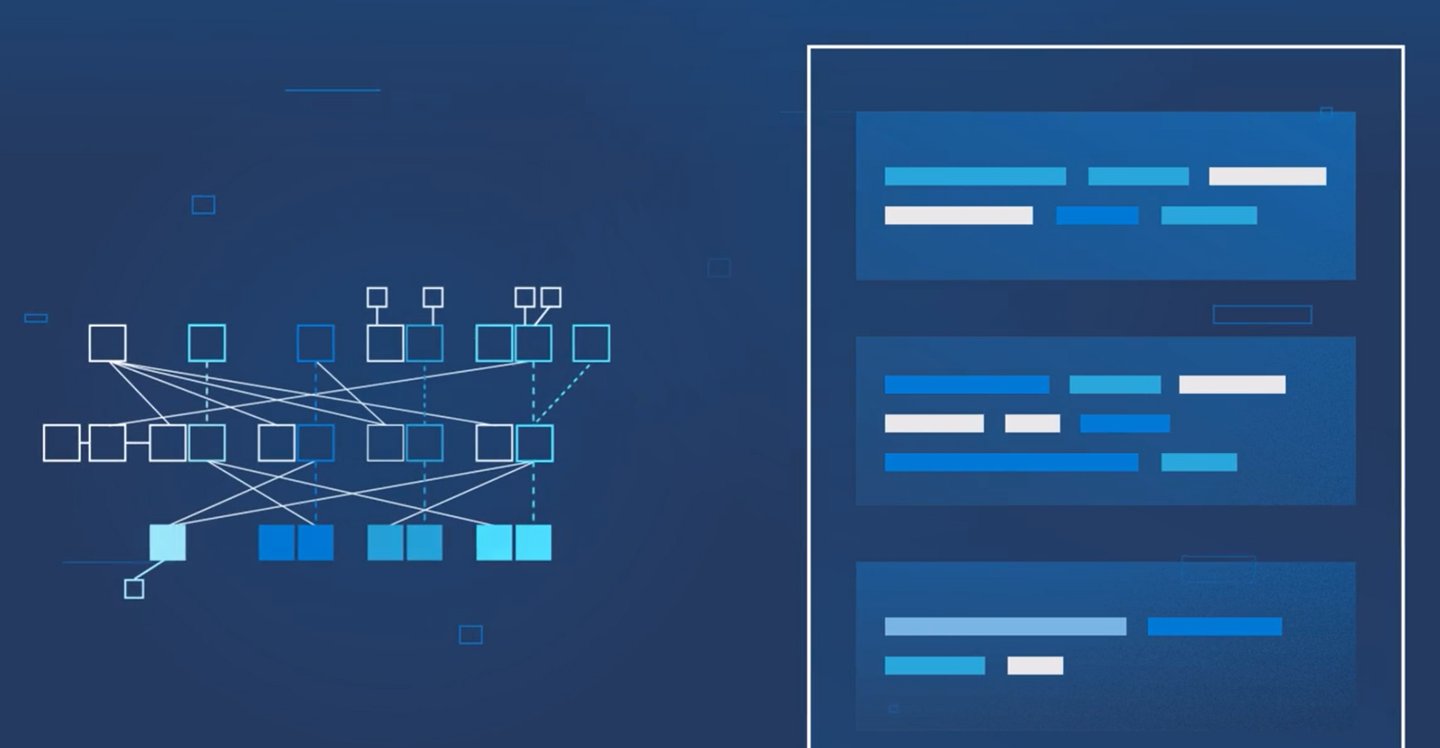 open微软推出 Azure OpenAI 服务,可为开发者提供 GPT-3 语言模型