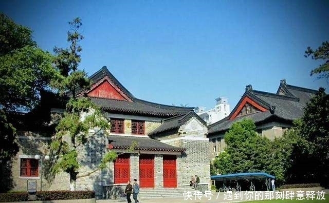 《全国中师学校名录》，四川省81所，真不少，还缺吗？