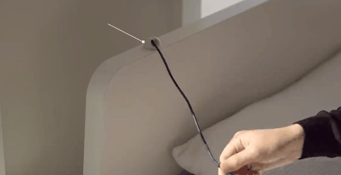 好物|韩国太太的9件必备家居好物,看似微不足道,做家务却能轻松一半