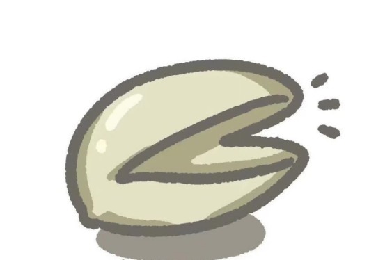 青3|糖果超甜组员遭网曝,难道《创4》说的保护选手,就是过河拆桥