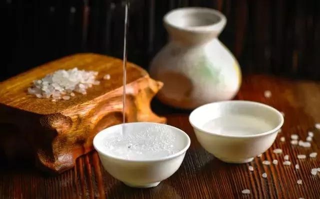 裙带菜|三种习惯致高血脂,四种食物降血脂,五种习惯克高血脂