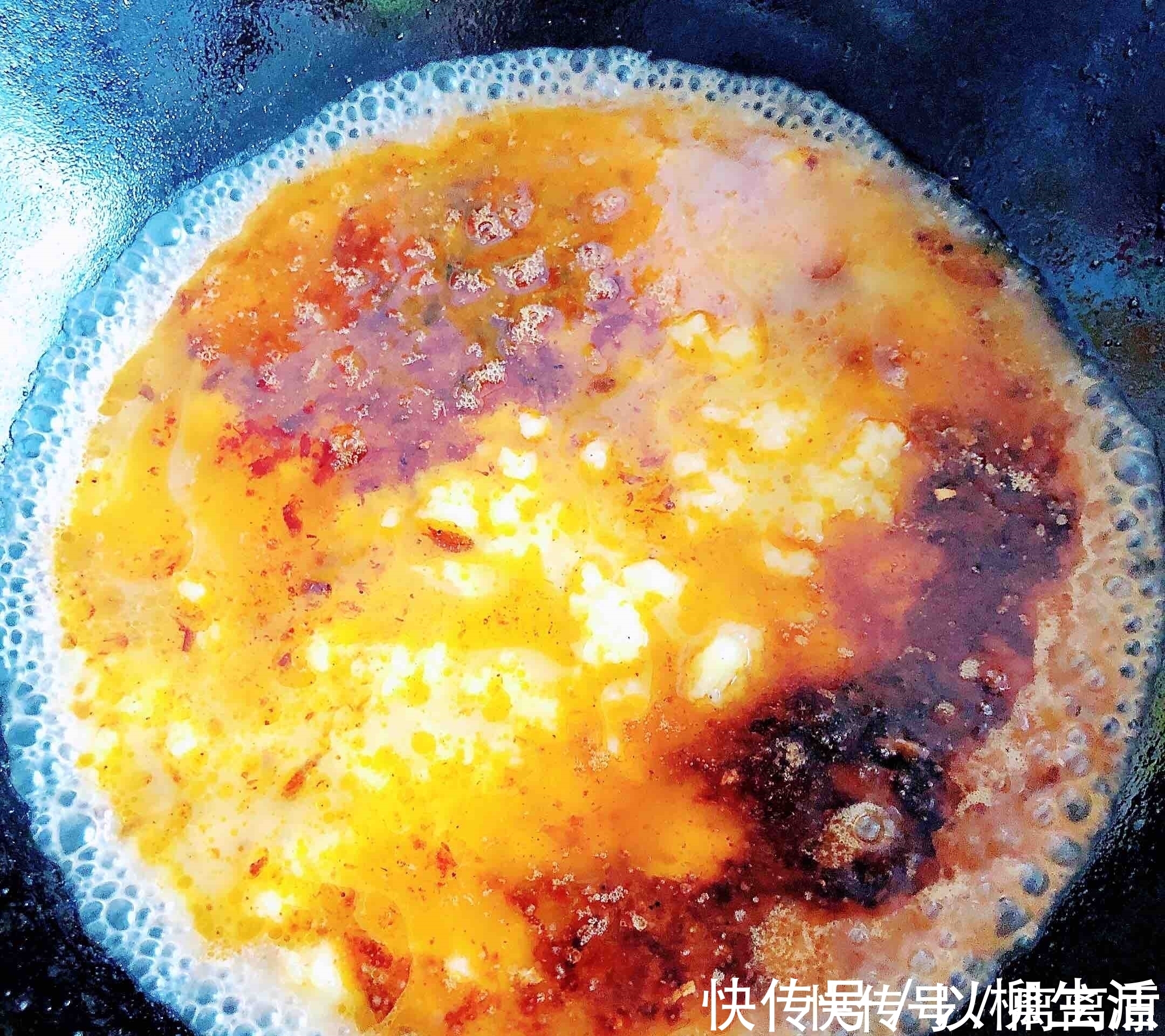土豆|这菜是“碱性食物”,女人常吃,嘴巴不臭,头发变黑,皮肤变嫩了