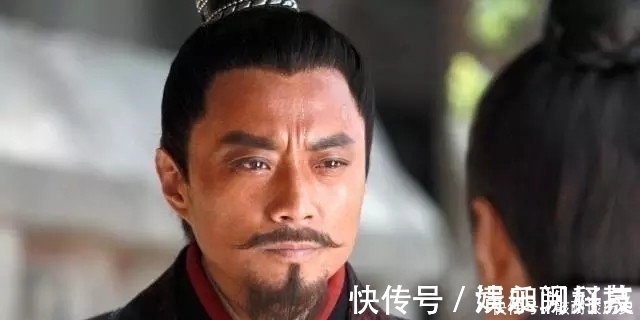 白脸!越有本事的人,越常用的三种成事智慧,你若懂得一两个,就不会差