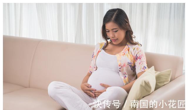 产妇|坐月子的时候,别让这三种人来“探望”产妇,哪怕关系再好也不行