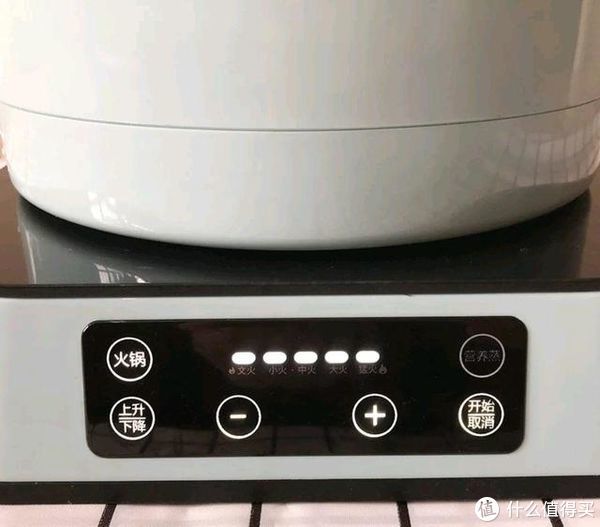 用途|若不差这点钱，家里尽量添置这3样物品，用途广，又不贵