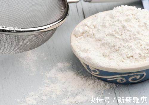 洗碗不要用洗洁精了，保洁阿姨都用这几招，保准去污快又不伤手