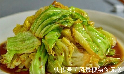 教你几道美味的家常菜，简单易学，学会了给家人露一手！