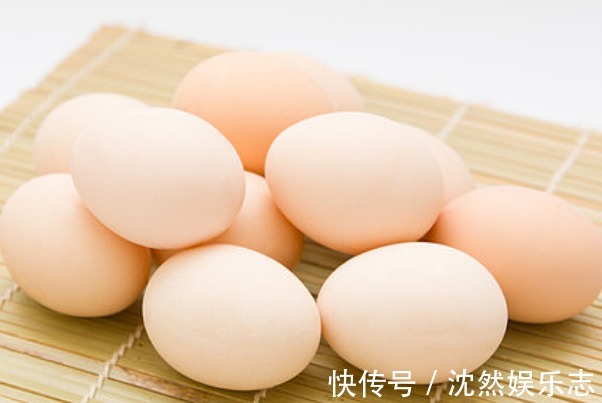 煮鸡蛋的错误煮法,很多人都煮成了毒鸡蛋,还有人当成补品