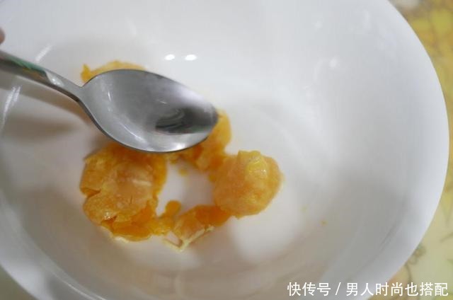 冷冻|自从学会做奶黄包,连吃一周还不够,家人都喜欢,一袋面粉见底了