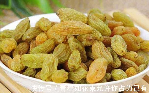 维生素e|女性多吃四种食物,排毒养颜延缓衰老,越吃子宫越干净,了解下