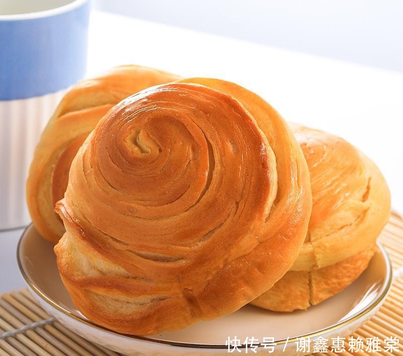 经典|充满回忆的经典零食,90后吃着都能想起童年