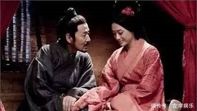 朝代|这是史上绝无仅有的一个朝代,竟然连续出了七代明君