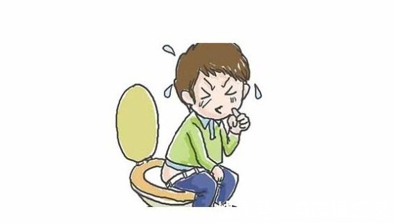 跷二郎腿|早晨出现5种情况,说明你是真的开始变老了,别不服老!