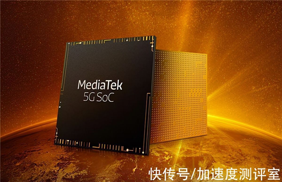 市场份额|联发科份额第一,高通全靠中端芯片“续命”,国产厂商集体抽身