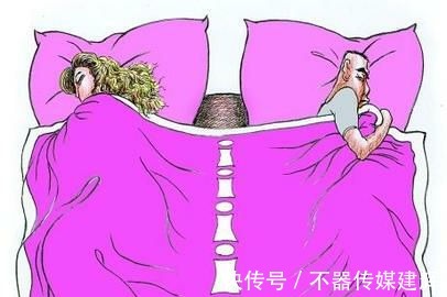 吵架|夫妻吵架还能有正确的打开方式?第三篇——那就给吵架定个规则吧