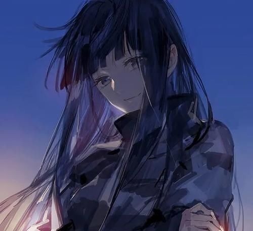 马甲@比《夫人你马甲又掉了》好看,又一部马甲文爆红,剧情苏爽超上瘾