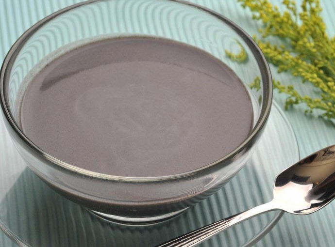 维生素e|“天然维生素E”被发现,女人再穷也别舍不得吃,抵抗熬夜伤害