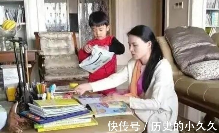 底朝天|林生斌事件疑点重重,白岩松点评一针见血,称这件事不会就此平息