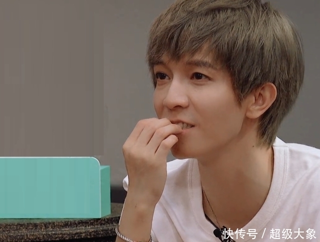 小四|演员2:不甘心助演被郭敬明指责,李溪芮瞪眼,小四发飙:太不专业