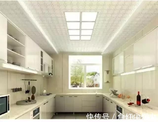 插座|13万新房装修,进门就被迷倒,年轻人都爱这样装修!