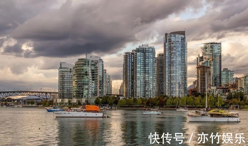 升值|未来4类房子将变得“更吃香”,未来升值潜力很大,越早买越划算