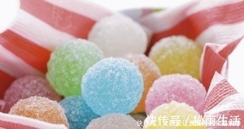 孩子|哥哥喂妹妹吃糖果,半小时后妹妹却被送医抢救,医生来晚了