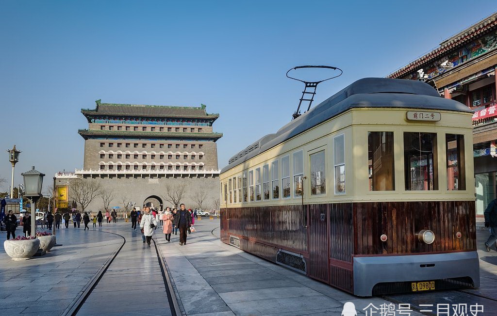 下旨|112年了,慈禧太后下旨创办的公司还在经营着!