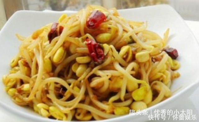 一家三口的菜谱,4道家常菜,很对家人口味,用心过好平凡的日子
