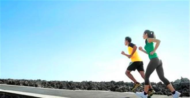 进入12月,7个高发病,要想少受罪先要预防好